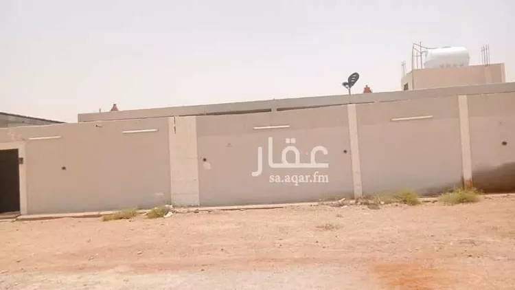 استراحة للإيجار في حي الخير, مدينة الرياض, منطقة الرياض 9