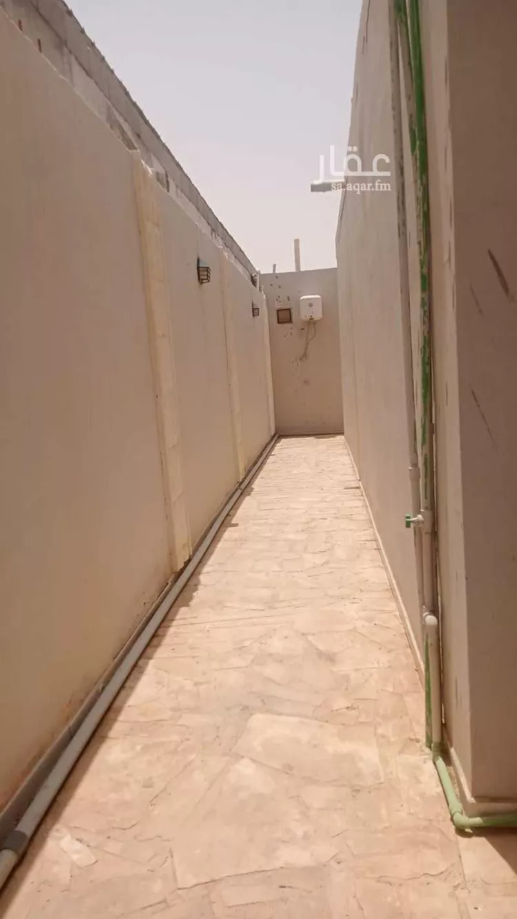 استراحة للإيجار في حي الخير, مدينة الرياض, منطقة الرياض 13