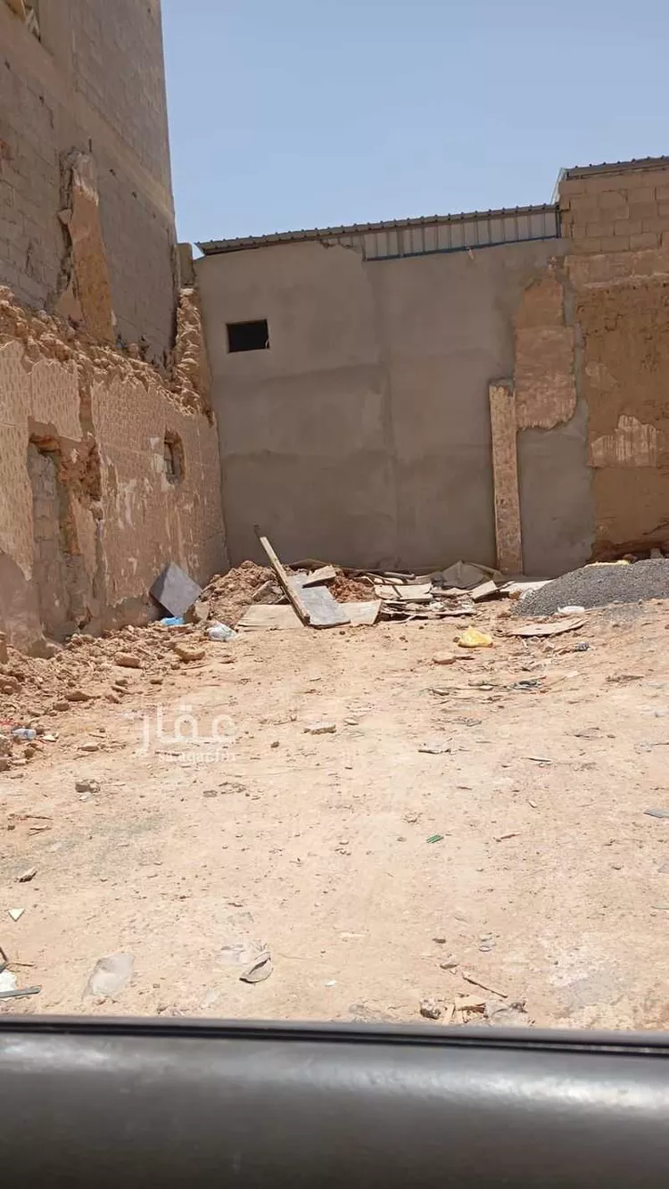 فيلا للبيع في شارع 7330549, حي العود, مدينة الرياض, منطقة الرياض صورة 3