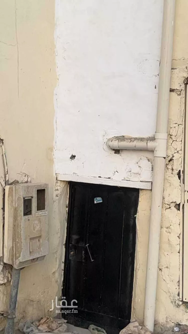 فيلا للبيع في شارع 7330549, حي العود, مدينة الرياض, منطقة الرياض صورة 4