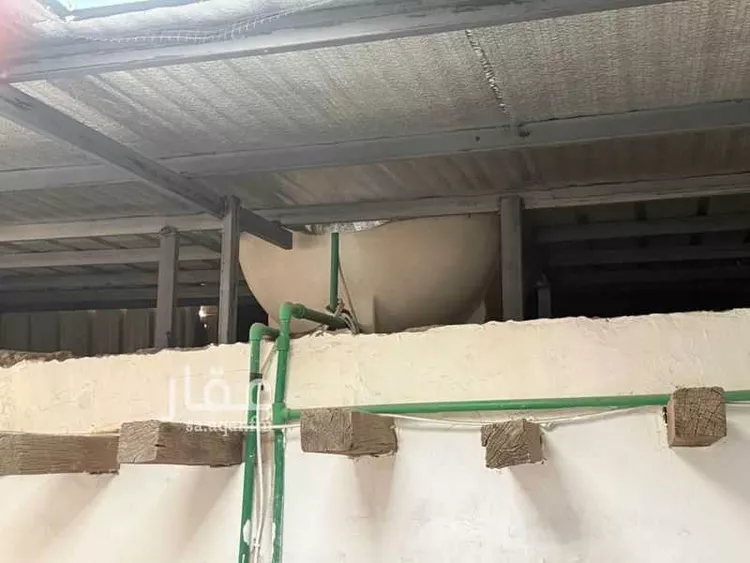 فيلا للبيع في شارع 7330549, حي العود, مدينة الرياض, منطقة الرياض صورة 5