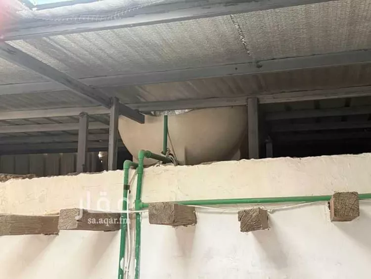 فيلا للبيع في شارع 7330549, حي العود, مدينة الرياض, منطقة الرياض 7