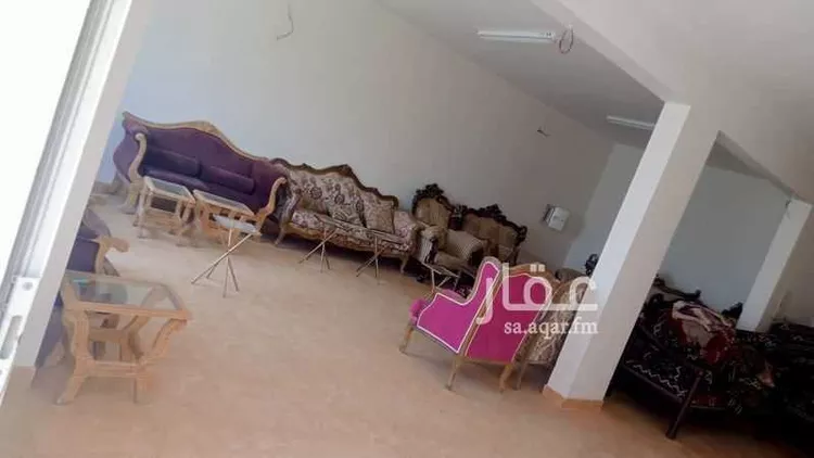 استراحة للإيجار في حي الخير, مدينة الرياض, منطقة الرياض صورة 3