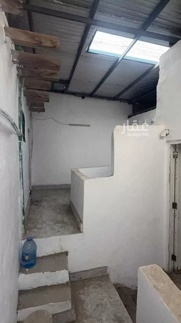 فيلا للبيع في شارع 7330549, حي العود, مدينة الرياض, منطقة الرياض