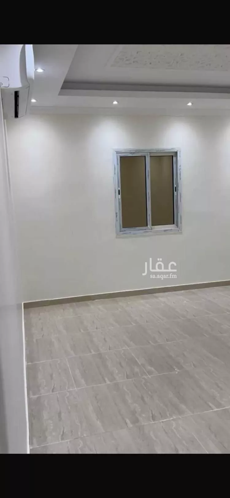 شقة للإيجار في شارع 8و ، حي الشعلة ، الدمام ، الدمام