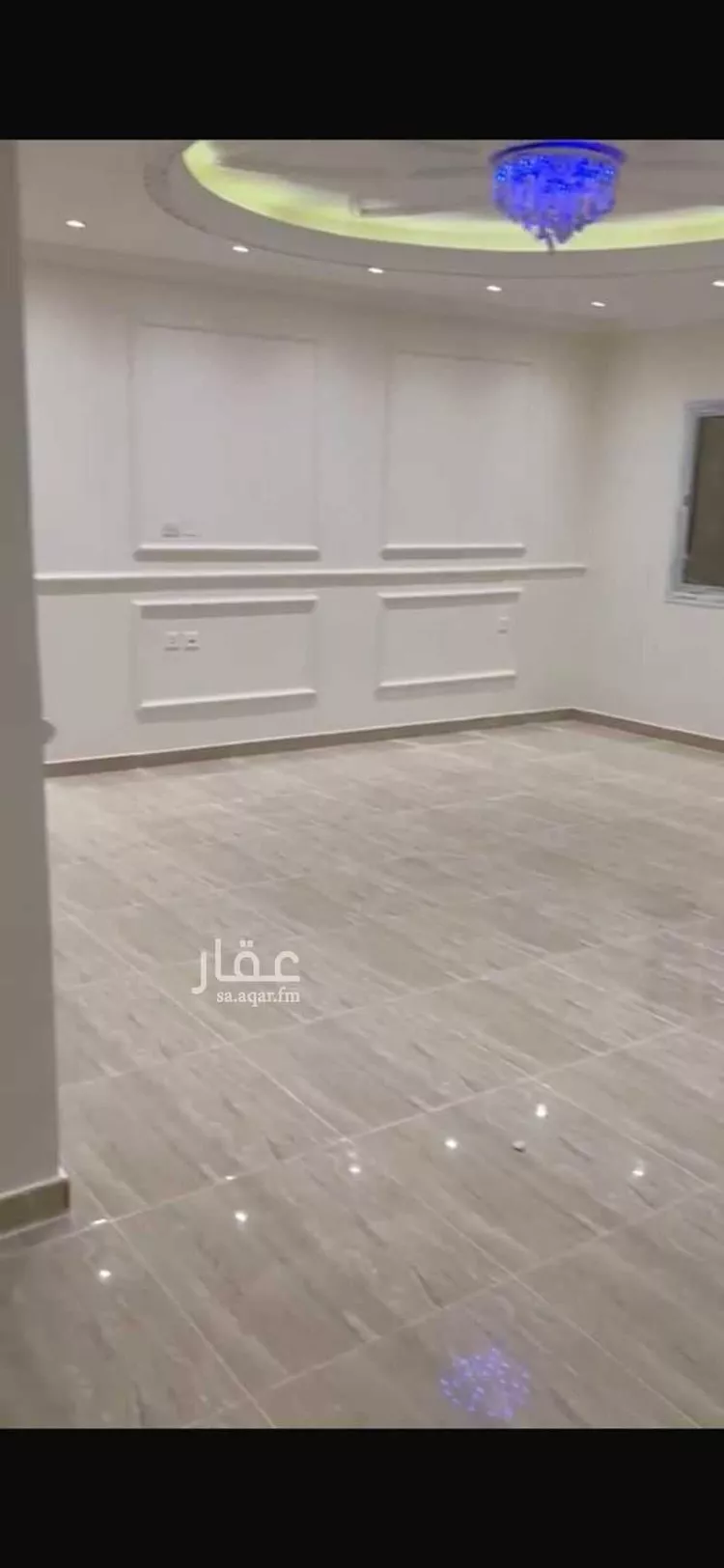 شقة للإيجار في شارع 8و ، حي الشعلة ، الدمام ، الدمام صورة 2