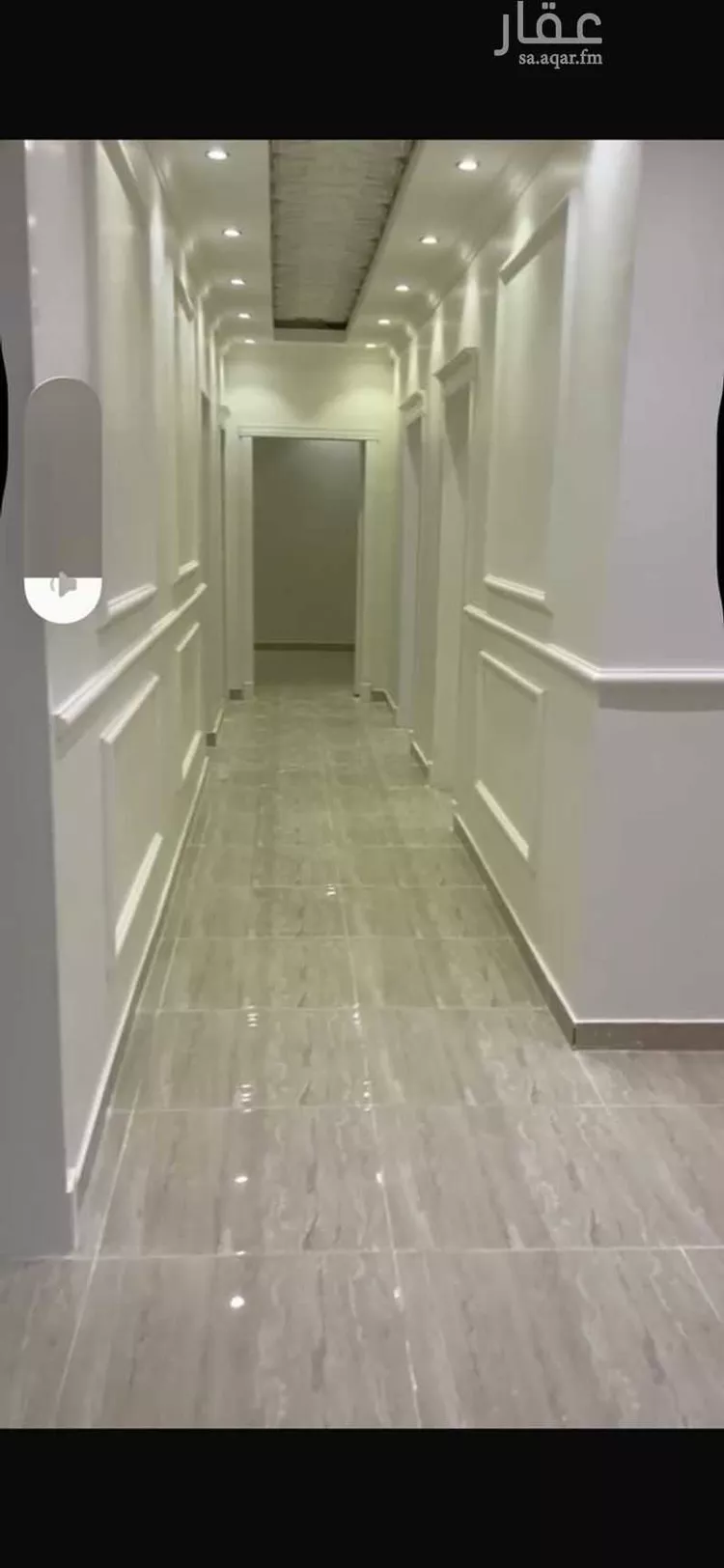 شقة للإيجار في شارع 8و ، حي الشعلة ، الدمام ، الدمام صورة 3