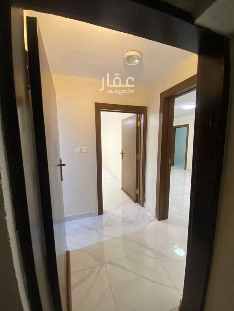شقة للإيجار في شارع حمل بن مالك, حي المصيف, مدينة الرياض, منطقة الرياض صورة 2