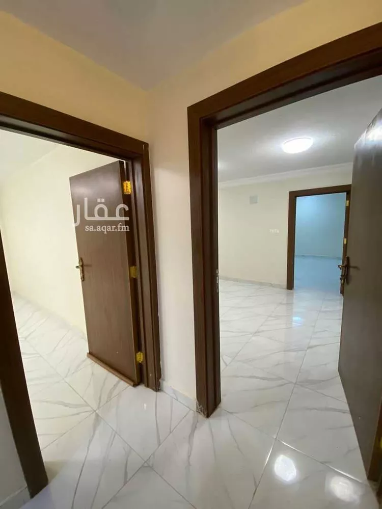 شقة للإيجار في شارع حمل بن مالك, حي المصيف, مدينة الرياض, منطقة الرياض