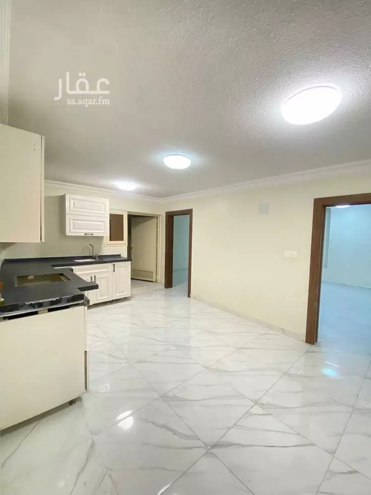 شقة للإيجار في شارع حمل بن مالك, حي المصيف, مدينة الرياض, منطقة الرياض صورة 5