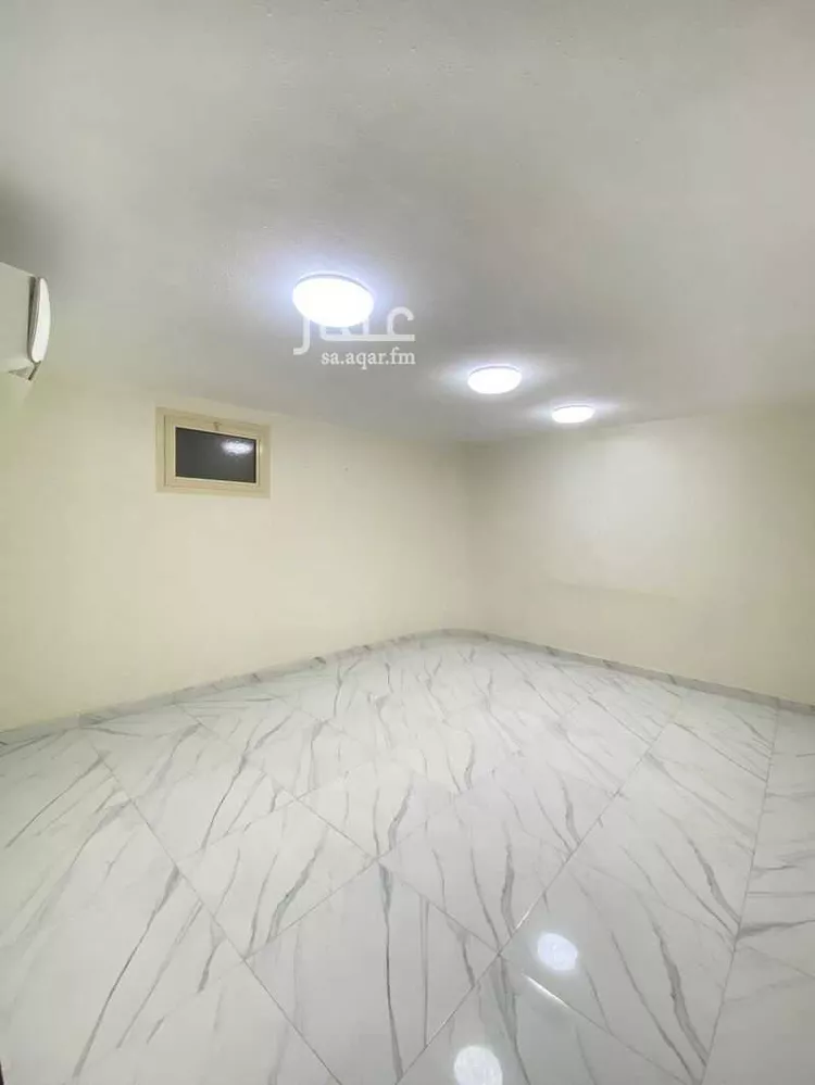 شقة للإيجار في شارع حمل بن مالك, حي المصيف, مدينة الرياض, منطقة الرياض صورة 4