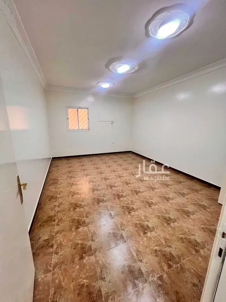 شقة للإيجار في شارع أحمد بن منيع, حي الحزم, مدينة الرياض, منطقة الرياض 6
