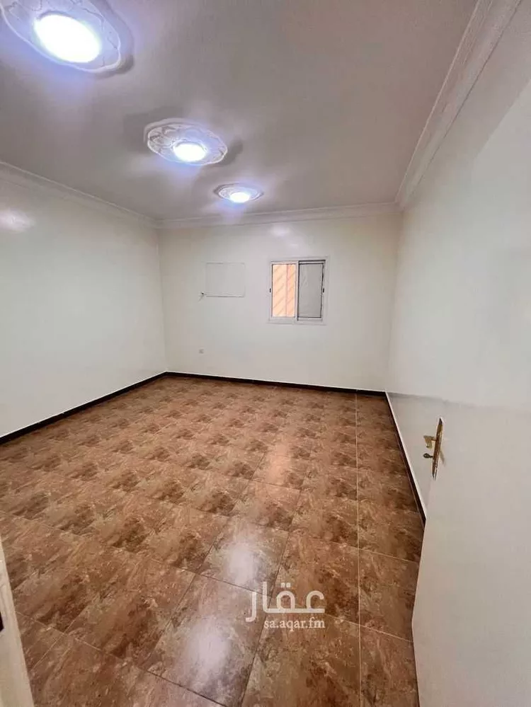 شقة للإيجار في شارع أحمد بن منيع, حي الحزم, مدينة الرياض, منطقة الرياض 7
