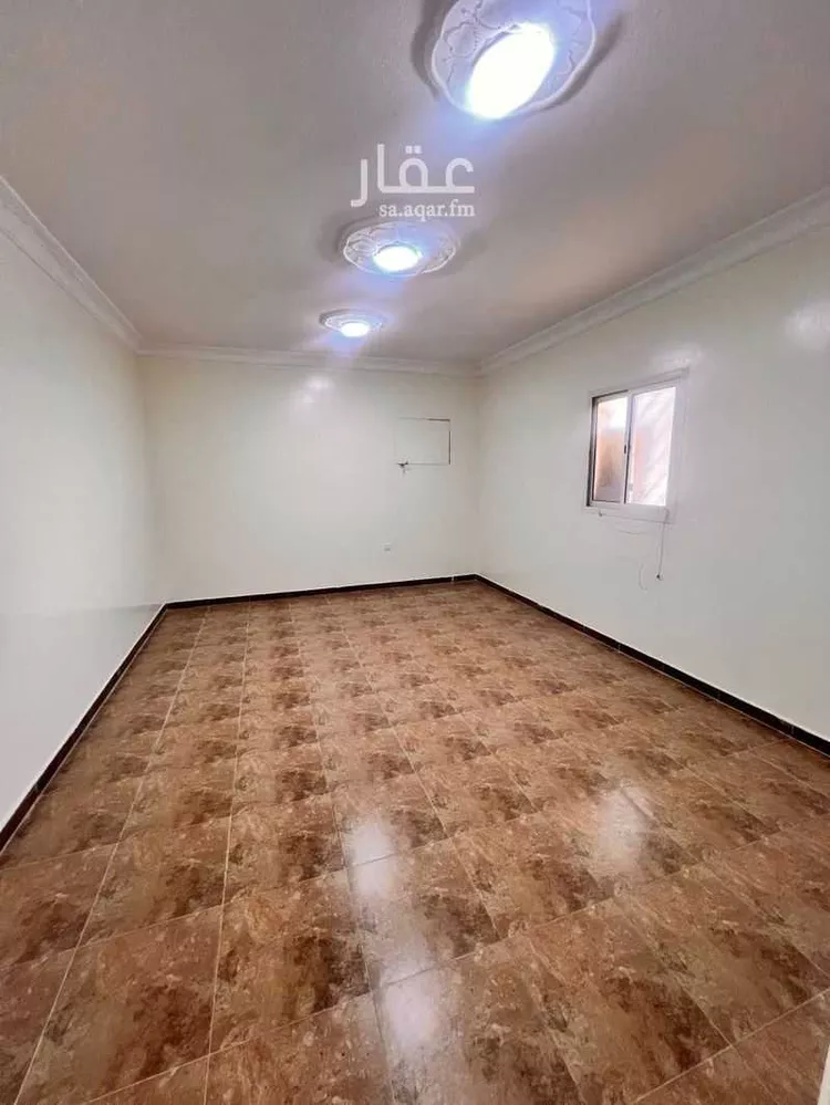 شقة للإيجار في شارع أحمد بن منيع, حي الحزم, مدينة الرياض, منطقة الرياض