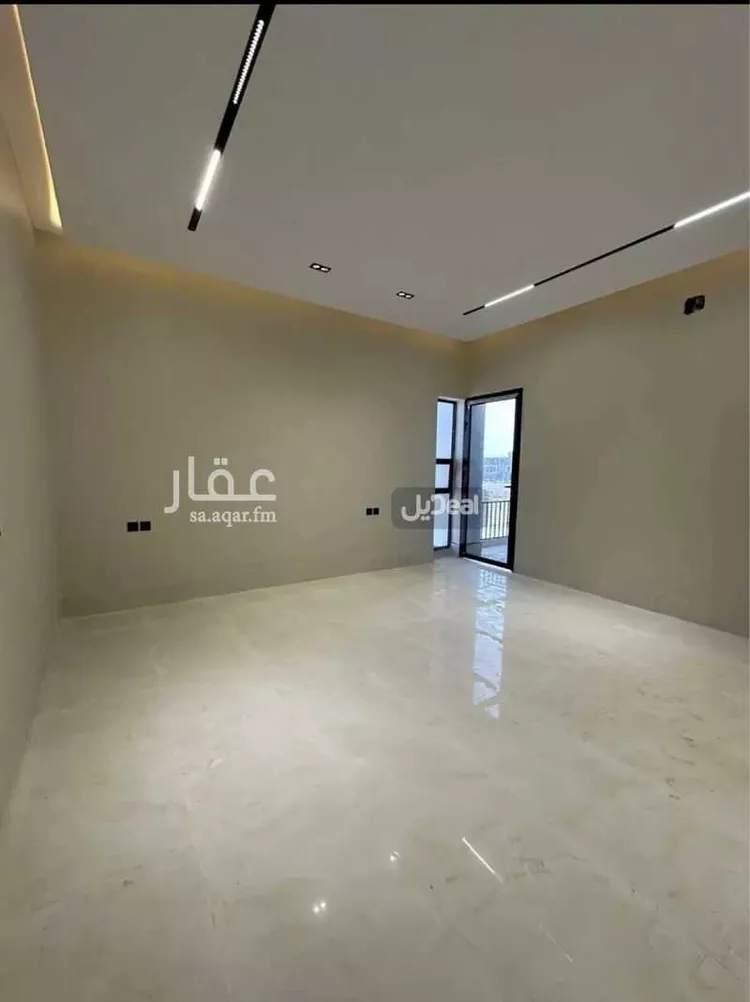 دور للبيع في شارع رقم 80, حي الجنادرية, مدينة الرياض, منطقة الرياض صورة 2