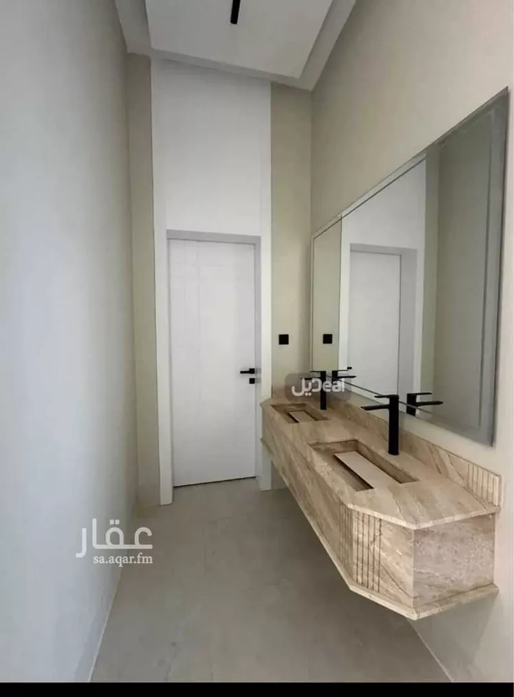 دور للبيع في شارع رقم 80, حي الجنادرية, مدينة الرياض, منطقة الرياض صورة 5