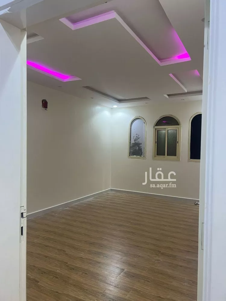 فيلا للبيع في شارع المفضل الغلابي, حي طويق, مدينة الرياض, منطقة الرياض صورة 5