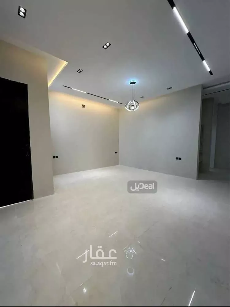 دور للبيع في شارع رقم 80, حي الجنادرية, مدينة الرياض, منطقة الرياض صورة 4