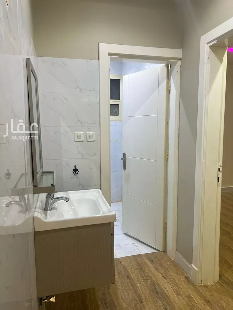 فيلا للبيع في شارع المفضل الغلابي, حي طويق, مدينة الرياض, منطقة الرياض صورة 4