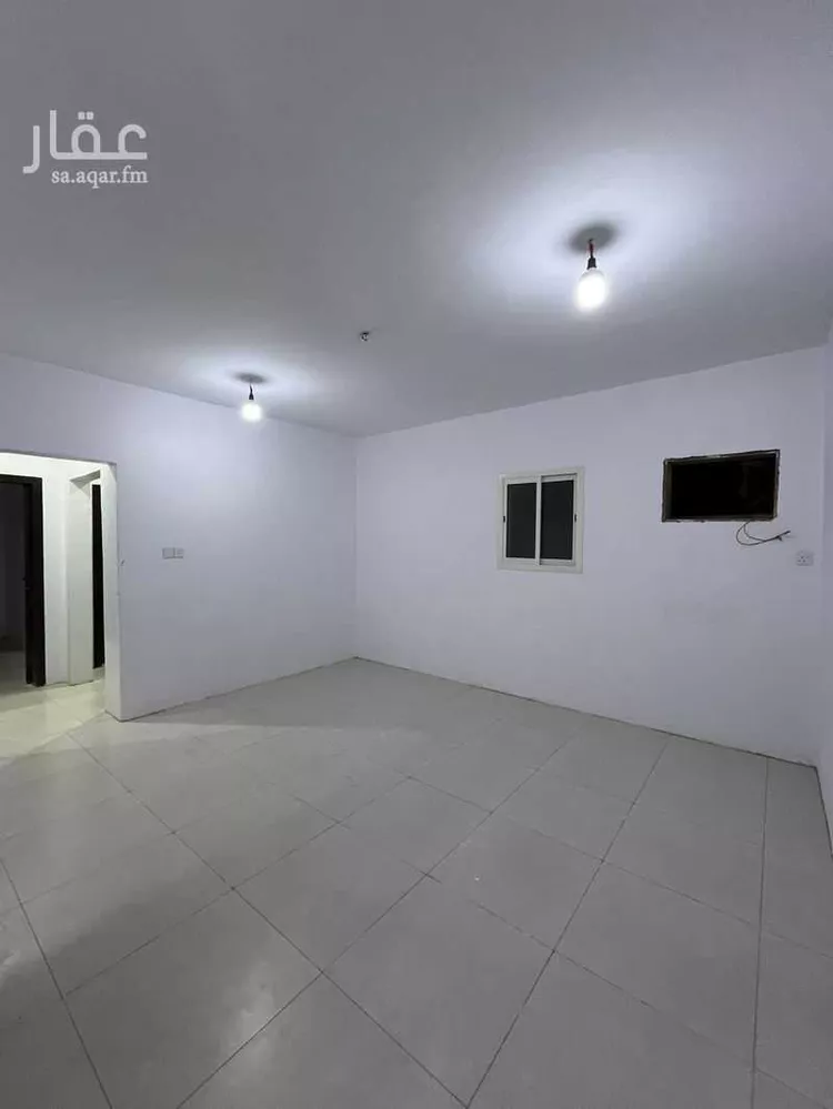 عمارة للبيع في شارع الجوز, حي منفوحة الجديدة, مدينة الرياض, منطقة الرياض