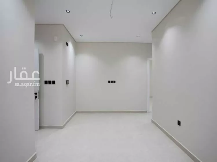 شقة للبيع في شارع مكي المأموني, حي الريان, مدينة جدة, منطقة مكة المكرمة صورة 3