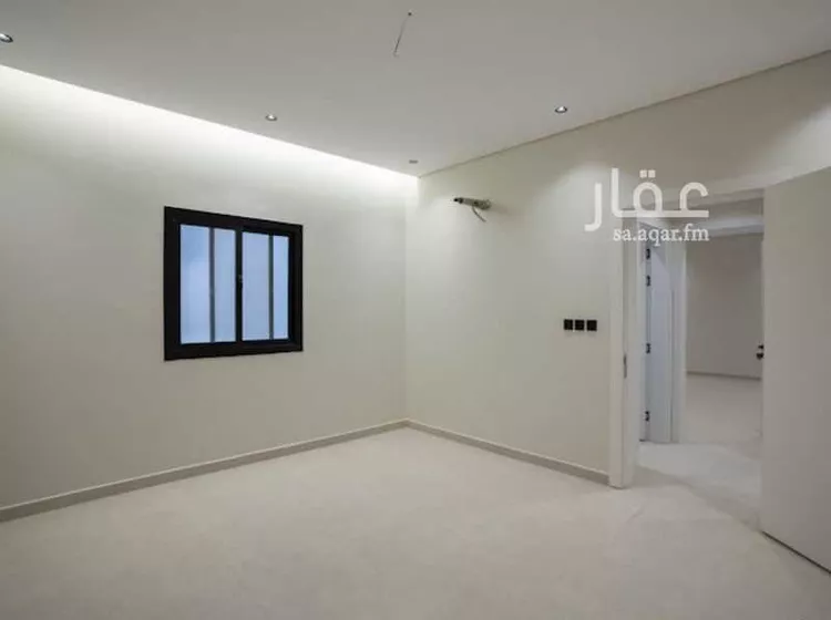 شقة للبيع في شارع مكي المأموني, حي الريان, مدينة جدة, منطقة مكة المكرمة صورة 5