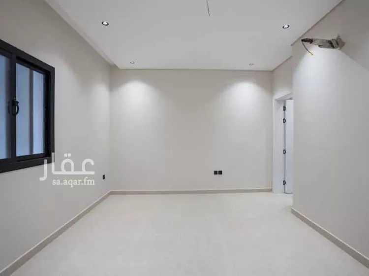 شقة للبيع في شارع مكي المأموني, حي الريان, مدينة جدة, منطقة مكة المكرمة