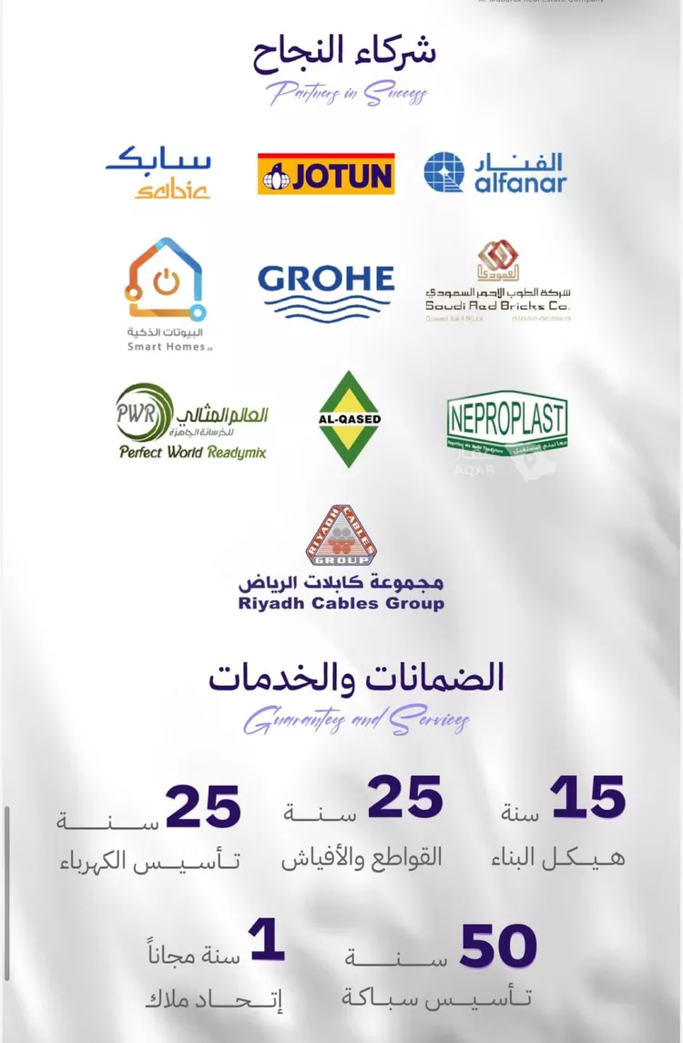 شقة للبيع في شارع الكاسب, حي المروة, مدينة جدة, منطقة مكة المكرمة 3