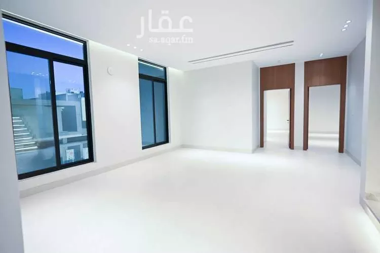 فيلا للبيع في شارع سكاكا, حي القصور, مدينة الظهران, المنطقة الشرقية 20