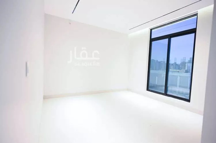 فيلا للبيع في شارع سكاكا, حي القصور, مدينة الظهران, المنطقة الشرقية 22