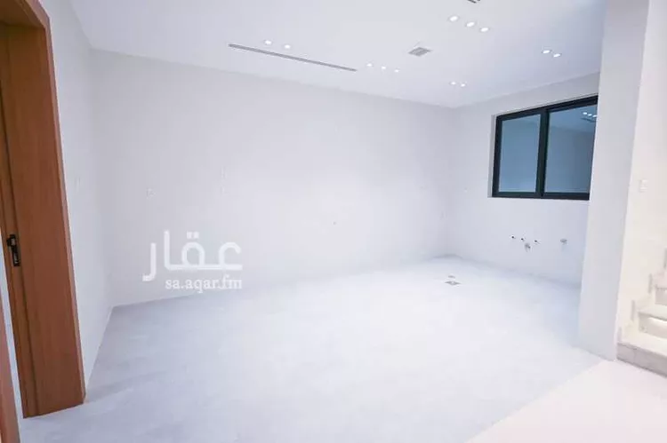 فيلا للبيع في شارع الصمان, حي القصور, مدينة الظهران, المنطقة الشرقية 11