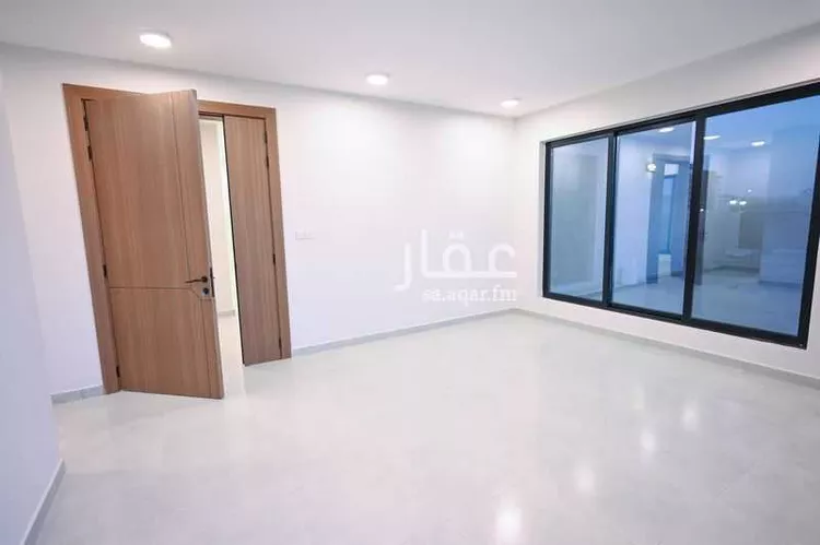 فيلا للبيع في شارع الصمان, حي القصور, مدينة الظهران, المنطقة الشرقية 22