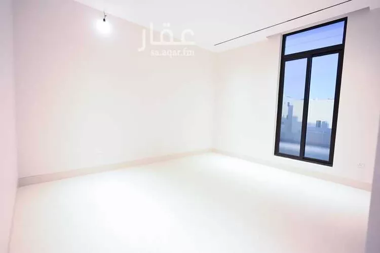 فيلا للبيع في شارع سكاكا, حي القصور, مدينة الظهران, المنطقة الشرقية 21