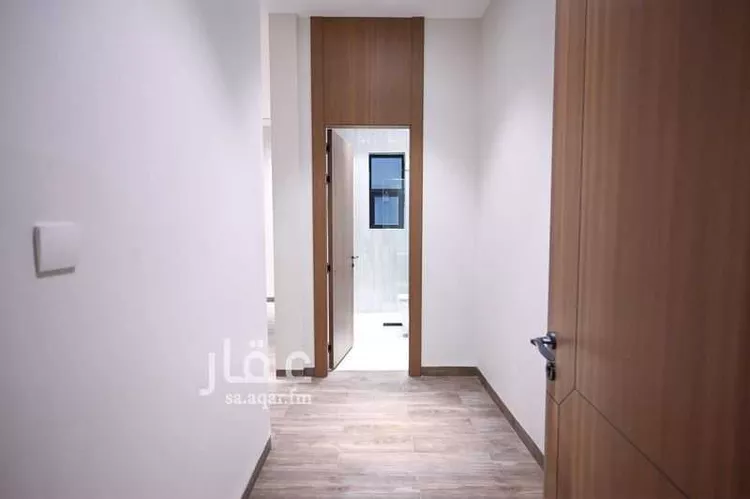 فيلا للبيع في شارع الصمان, حي القصور, مدينة الظهران, المنطقة الشرقية 14