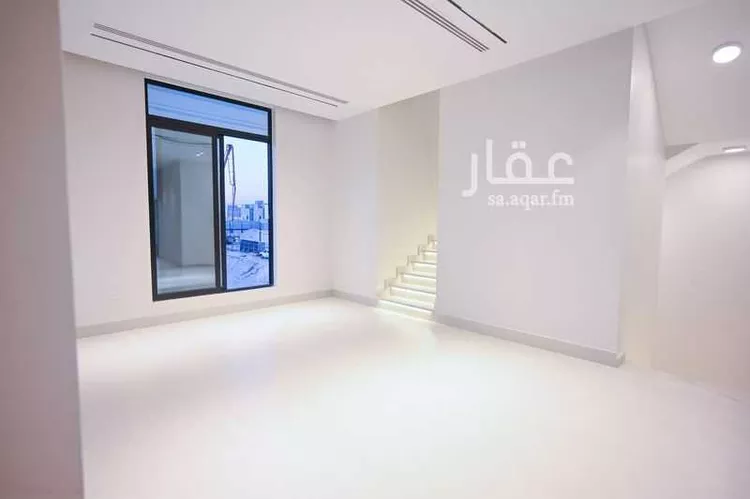 فيلا للبيع في شارع الصمان, حي القصور, مدينة الظهران, المنطقة الشرقية 20