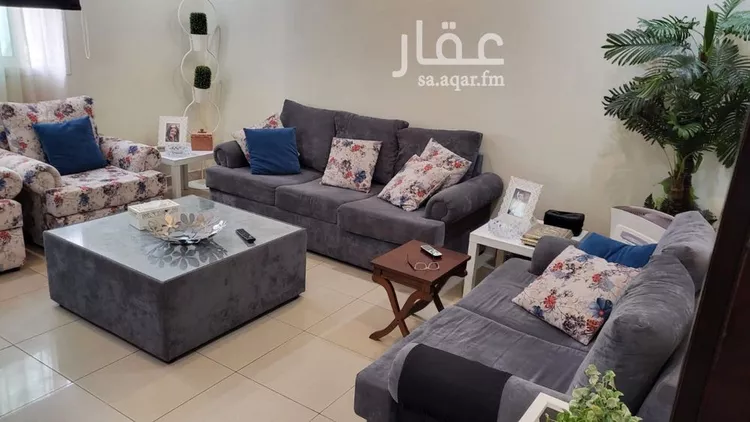 شقة للبيع في حي الراكة الجنوبية, مدينة الخبر, المنطقة الشرقية صورة 5