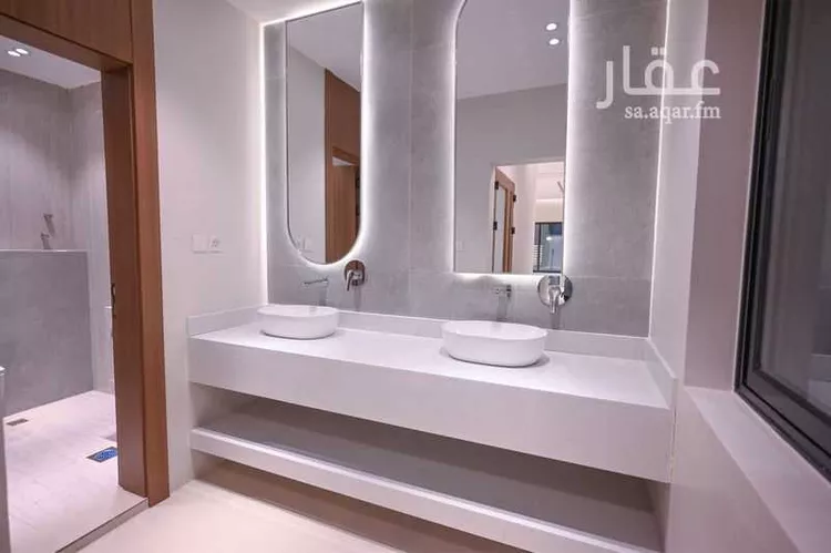 فيلا للبيع في شارع الصمان, حي القصور, مدينة الظهران, المنطقة الشرقية 15