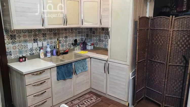 شقة للبيع في حي الراكة الجنوبية, مدينة الخبر, المنطقة الشرقية صورة 3