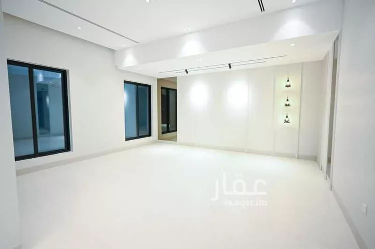 فيلا للبيع في شارع سكاكا, حي القصور, مدينة الظهران, المنطقة الشرقية 10