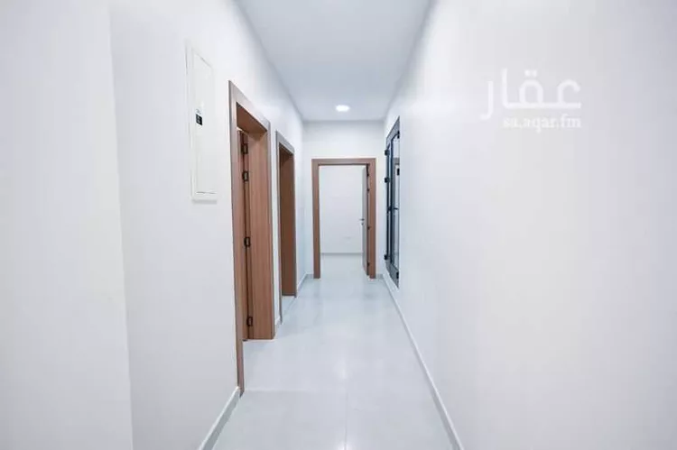 فيلا للبيع في شارع الصمان, حي القصور, مدينة الظهران, المنطقة الشرقية 18
