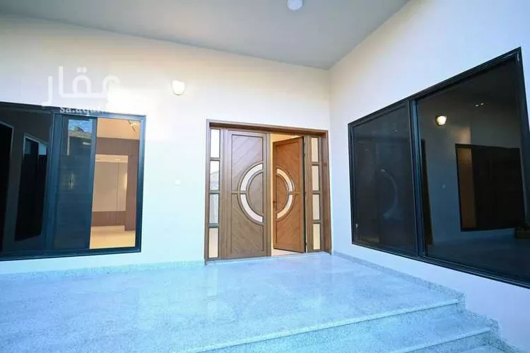 فيلا للبيع في شارع سكاكا, حي القصور, مدينة الظهران, المنطقة الشرقية 13