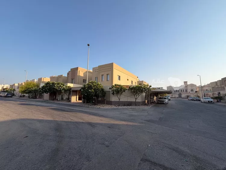 Villa for Sale in Al Khobar Al Lulu