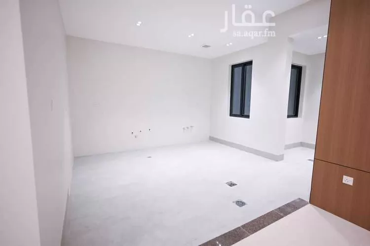 فيلا للبيع في شارع سكاكا, حي القصور, مدينة الظهران, المنطقة الشرقية 17