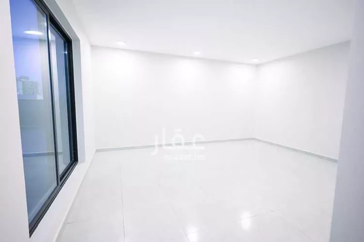 فيلا للبيع في شارع سكاكا, حي القصور, مدينة الظهران, المنطقة الشرقية 19