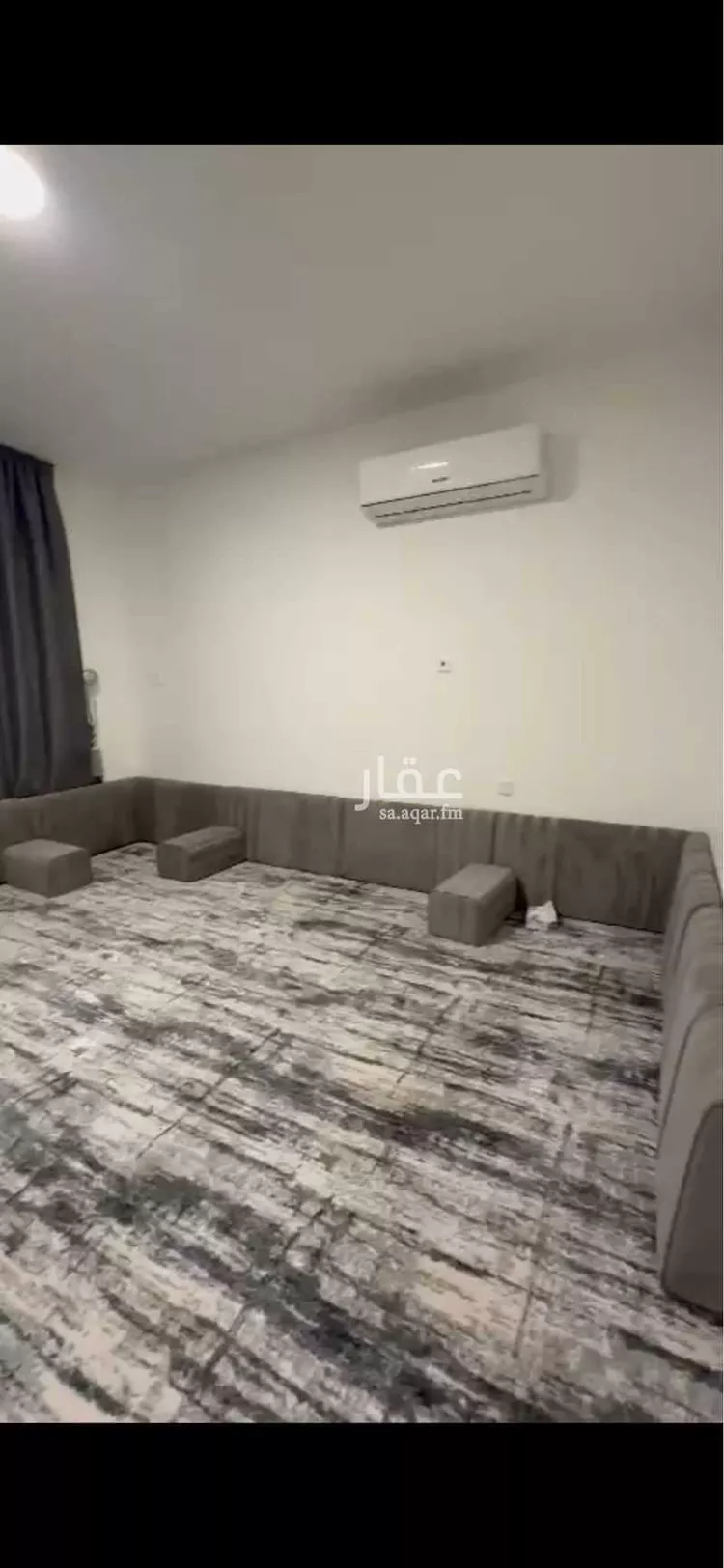 فيلا للإيجار في حي الإسكان الجنوبي ، الدمام ، الدمام صورة 4