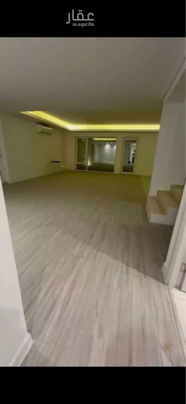 فيلا للإيجار في حي الإسكان الجنوبي ، الدمام ، الدمام 7