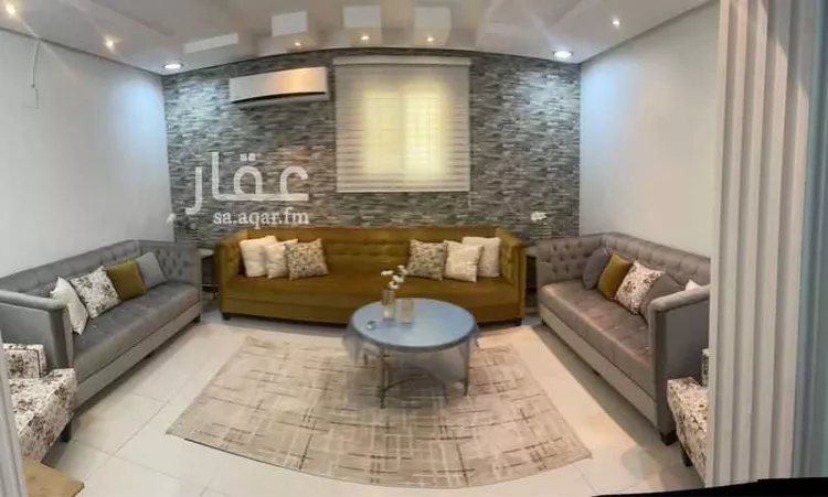 دور للإيجار في شارع الجبران ، حي الدار البيضاء ، الرياض ، منطقة الرياض صورة 5