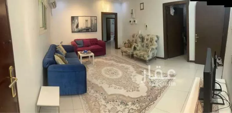 دور للإيجار في شارع الجبران ، حي الدار البيضاء ، الرياض ، منطقة الرياض صورة 4