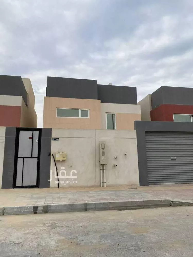 فيلا للإيجار في حي الإسكان الجنوبي ، الدمام ، الدمام