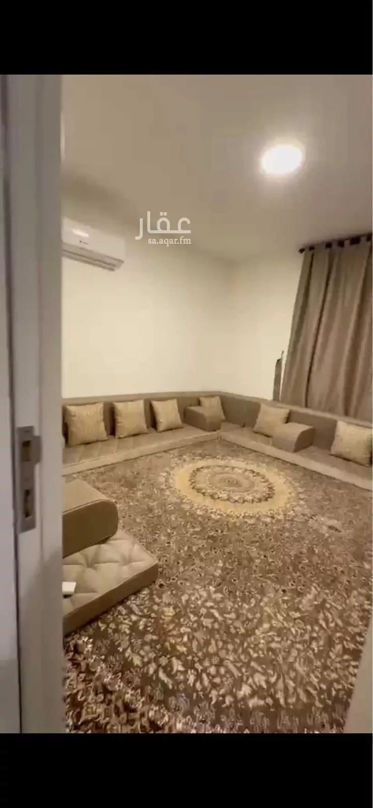 فيلا للإيجار في حي الإسكان الجنوبي ، الدمام ، الدمام صورة 5